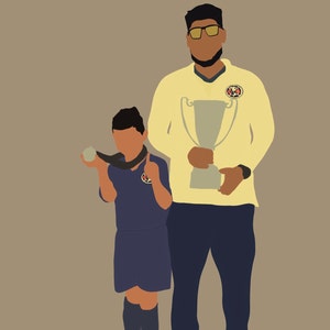 Alexis added a photo of their purchase