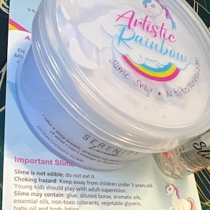 User added a photo of their purchase