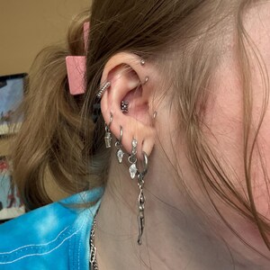Ariel added a photo of their purchase