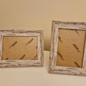 Amy added a photo of their purchase