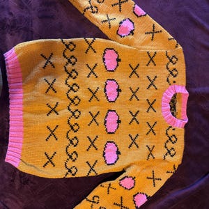 Katarina added a photo of their purchase