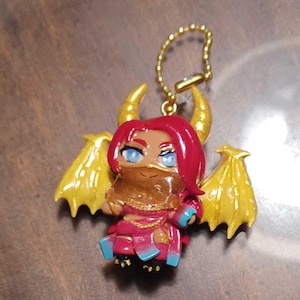 Andrew added a photo of their purchase