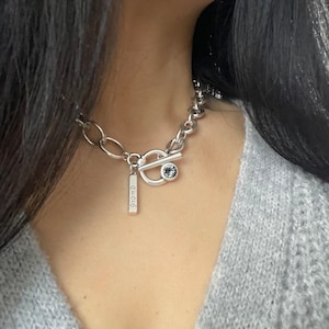 Li added a photo of their purchase
