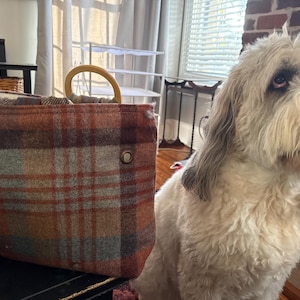 David added a photo of their purchase