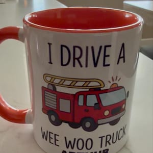 GB added a photo of their purchase