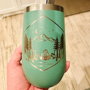 Randy added a photo of their purchase