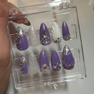 Sara さんが購入した商品の写真を追加しました