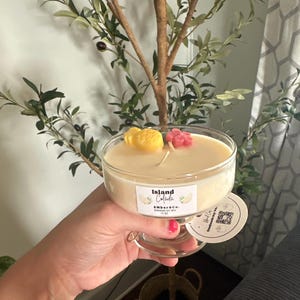 Kailyn added a photo of their purchase