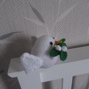 susan added a photo of their purchase