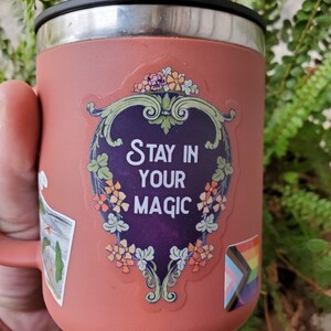 ashley added a photo of their purchase