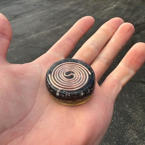 O added a photo of their purchase