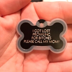 Danielle ha añadido una foto de su compra