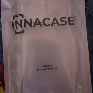 Antelliya added a photo of their purchase
