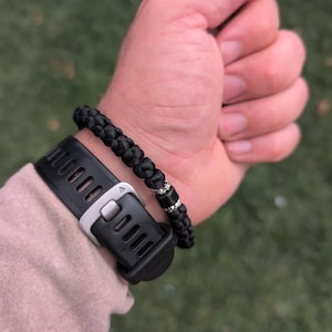 Matt added a photo of their purchase