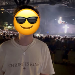 Ashton hat ein Foto des gekauften Artikels hinzugefügt
