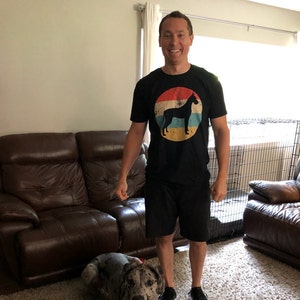 Stephanie added a photo of their purchase