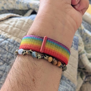 Lena added a photo of their purchase
