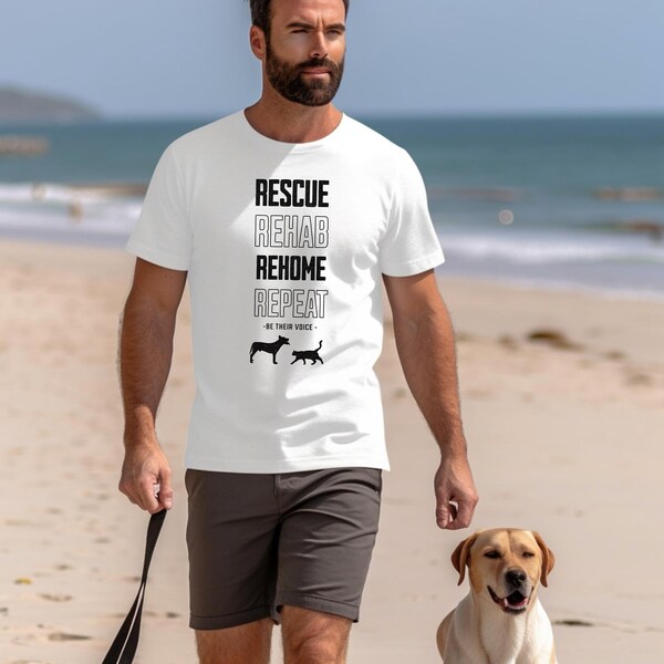 Gildan 18000B Size Chart Gildan Size Chart 18000B Gildan Size Chart