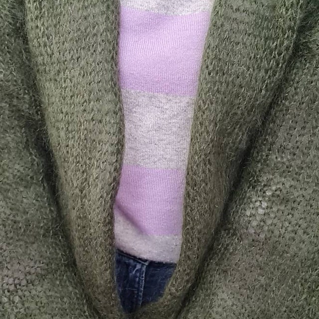 Mohair Cardigan Green Mohair Sweater Bomber Cardigan Mohair Cardigan Green Mohair Sweater Bomber Cardigan