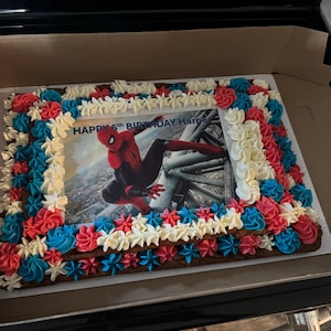 kellie added a photo of their purchase