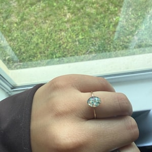 Kendall ha añadido una foto de su compra