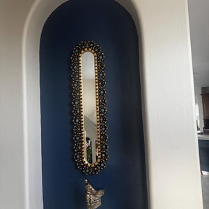 Liza added a photo of their purchase
