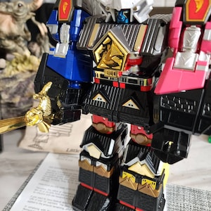 Norman added a photo of their purchase