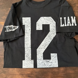 Ashley added a photo of their purchase