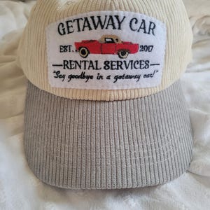 Lydia added a photo of their purchase