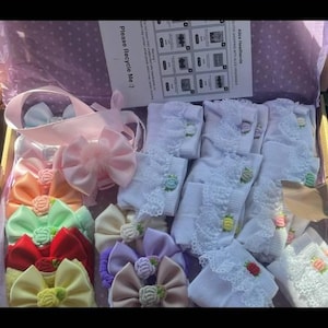 Bridget added a photo of their purchase