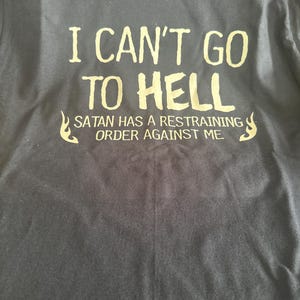 Marchante added a photo of their purchase