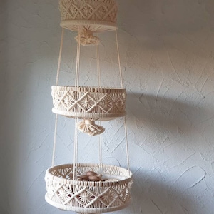 Andrea added a photo of their purchase