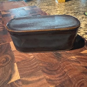 Patricia added a photo of their purchase