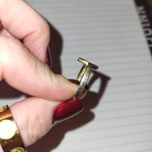 Leigh ha añadido una foto de su compra