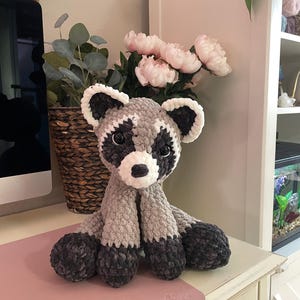 Emily added a photo of their purchase