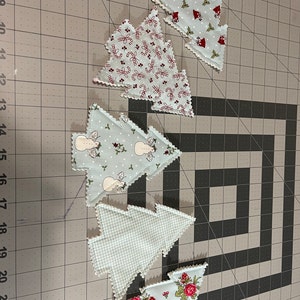 Woof Woof Meow CAT Panel for Moda Cut & Sew Doll Panel - Etsy