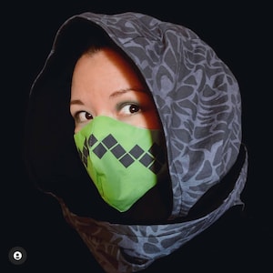 Amy adicionaram uma foto da sua compra