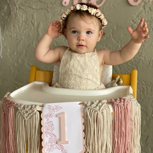 Samantha added a photo of their purchase