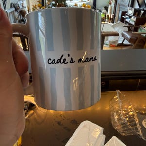 Jessica ha añadido una foto de su compra