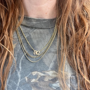 magzbizurke added a photo of their purchase