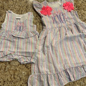 Jillian added a photo of their purchase