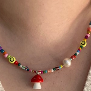 Skylar added a photo of their purchase