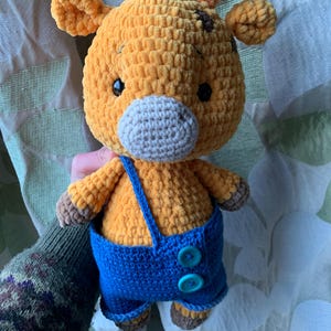 Aleksandra added a photo of their purchase