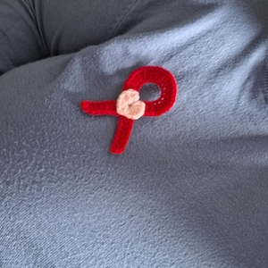 Laura added a photo of their purchase