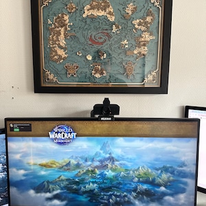 Tania added a photo of their purchase