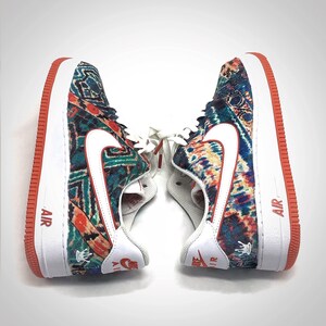 Jay added a photo of their purchase