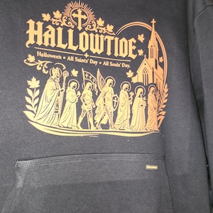 Valarie added a photo of their purchase
