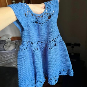 Stephanie added a photo of their purchase