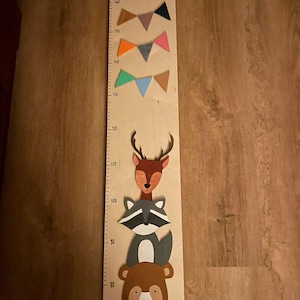 Tina added a photo of their purchase