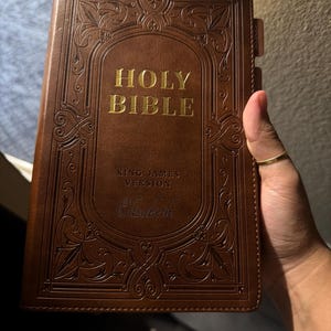 Elisabeth added a photo of their purchase